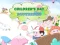 שפּיל Childrens Day Differences אָנליין