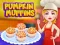 שפּיל Pumpkin Muffins אָנליין