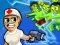 שפּיל Zombie Royale.io אָנליין