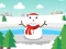 שפּיל Snowball Fast אָנליין