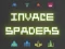 שפּיל Invace Spaders אָנליין