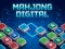 שפּיל Mahjong digital אָנליין