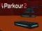 שפּיל eParkour 2 אָנליין