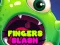 שפּיל Fingers Slash אָנליין