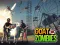 שפּיל Goat vs Zombies אָנליין