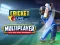 שפּיל Cricket Live אָנליין