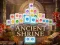 שפּיל Ancient Shrine אָנליין