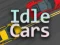 שפּיל Idle Cars אָנליין