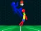 שפּיל Ragdoll Football 2 Players אָנליין