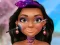 שפּיל Spring Perfect Make-Up אָנליין