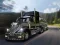 שפּיל Heavy Trucks אָנליין