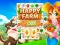 שפּיל Happy Farm The crop אָנליין
