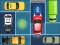 שפּיל Mega Escape Car Parking Puzzle אָנליין