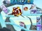 שפּיל Ballzor Level Pack 1 אָנליין