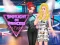 שפּיל Princess Spotlight: Fashion Trends for Teens אָנליין