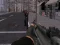 שפּיל Rebel Attack Shooter אָנליין