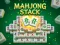 שפּיל Mahjong Stack אָנליין