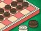 שפּיל Turkish draughts אָנליין
