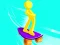 שפּיל Skate Stars אָנליין