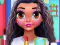 שפּיל Angels Girl Group Meetup אָנליין