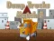 שפּיל Dump Trucks Match 3 אָנליין