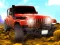 שפּיל Revolution Offroad אָנליין