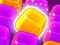 שפּיל 2020 Jelly Time אָנליין