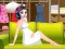 שפּיל Princess Dressing Room אָנליין