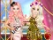 שפּיל Princesses Sparkle Fashion אָנליין