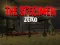 שפּיל The Specimen Zero אָנליין