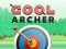 שפּיל Cool Archer אָנליין
