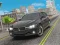 שפּיל Racing Car Driving Car Games אָנליין