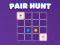שפּיל Pair Hunt אָנליין