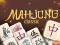 שפּיל Classic Mahjong אָנליין
