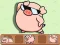 שפּיל Catch The Pig אָנליין