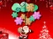 שפּיל Hidden Christmas Cookies אָנליין