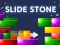 שפּיל Slide Stone אָנליין