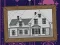 שפּיל Halloween House Maker אָנליין