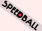 שפּיל Speedball אָנליין