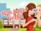 שפּיל High School Gossip אָנליין