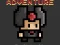 שפּיל A Pixel Adventure אָנליין