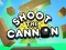 שפּיל Shoot The Cannon אָנליין