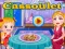 שפּיל Cassoulet אָנליין