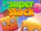 שפּיל Super Stack אָנליין