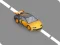 שפּיל Car Rush אָנליין