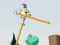 שפּיל Walk Masterl5 אָנליין