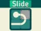 שפּיל Slide אָנליין