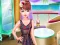 שפּיל BFF Moods Dressup אָנליין