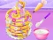שפּיל Creative Cake Bakery אָנליין