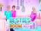 שפּיל Besties Room Deco אָנליין
